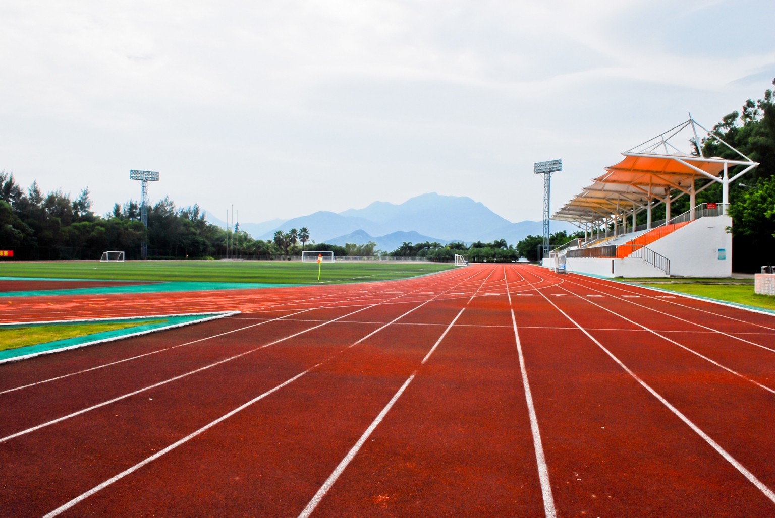 304��������-www.3044.com|�������