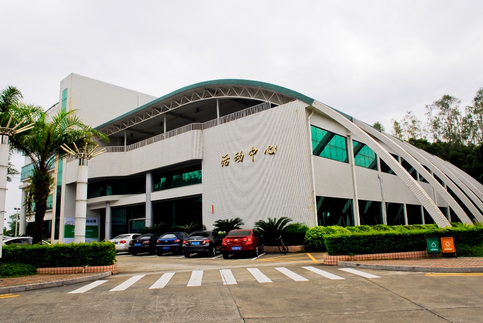 304��������-www.3044.com|�������