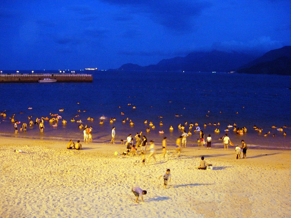 304��������-www.3044.com|�������