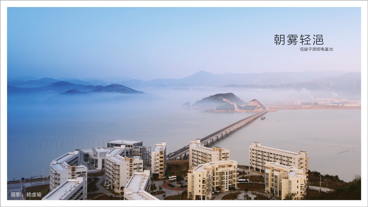 304��������-www.3044.com|�������