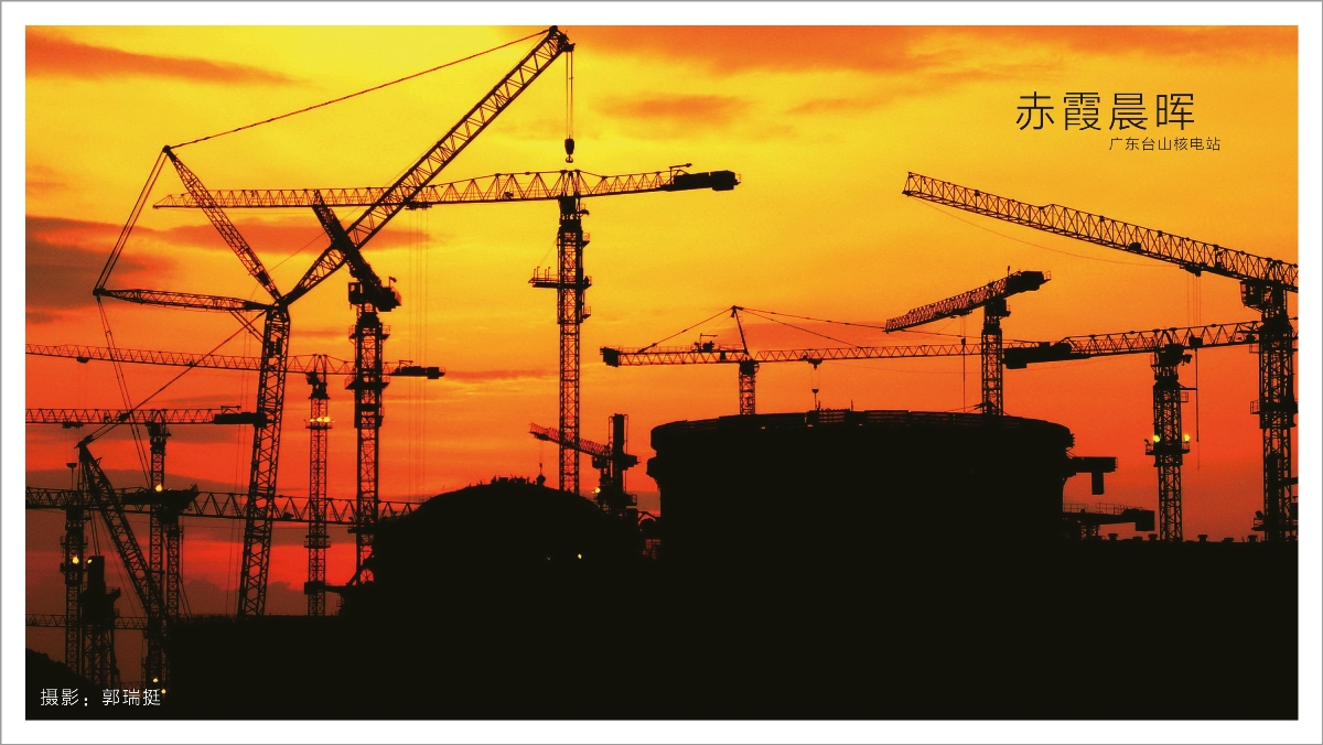 304��������-www.3044.com|�������