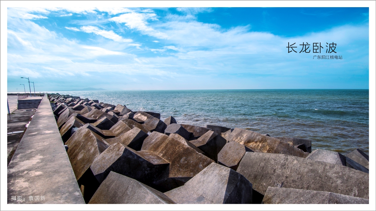 304��������-www.3044.com|�������