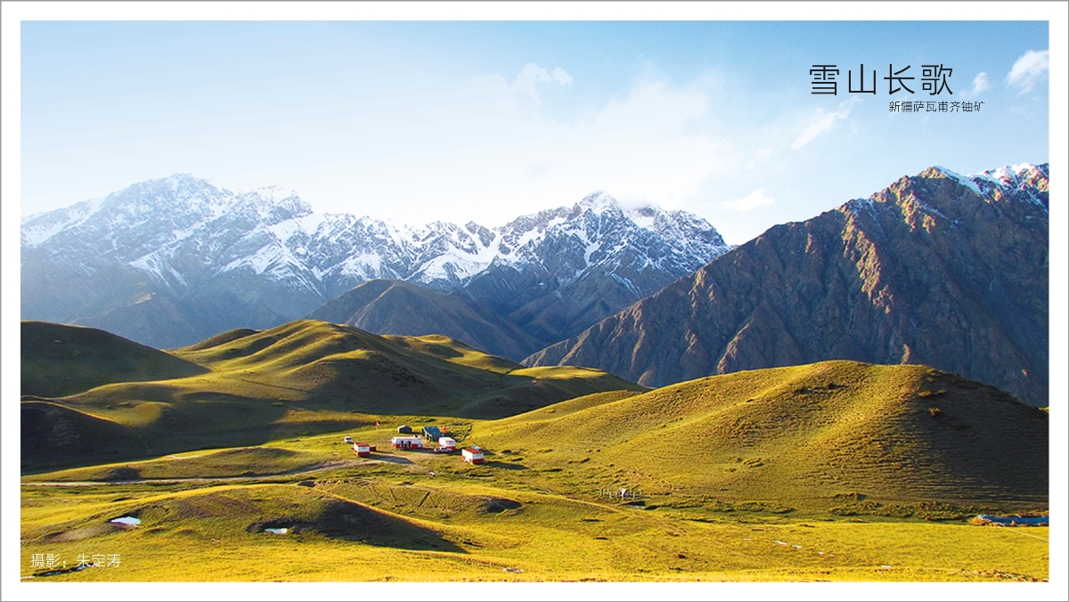 304��������-www.3044.com|�������