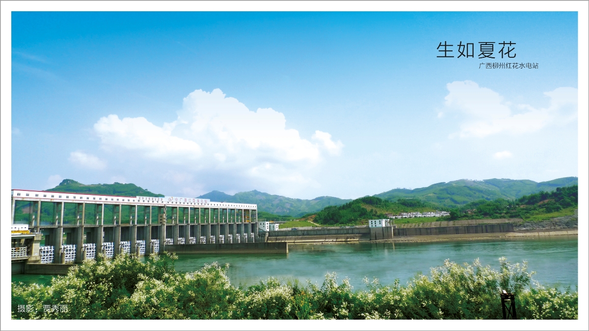 304��������-www.3044.com|�������