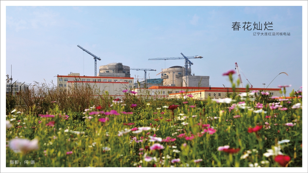 304��������-www.3044.com|�������