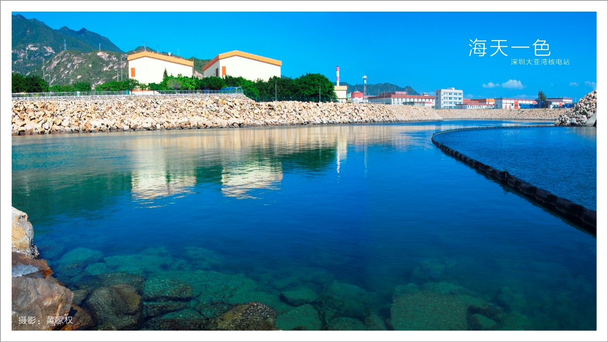 304��������-www.3044.com|�������