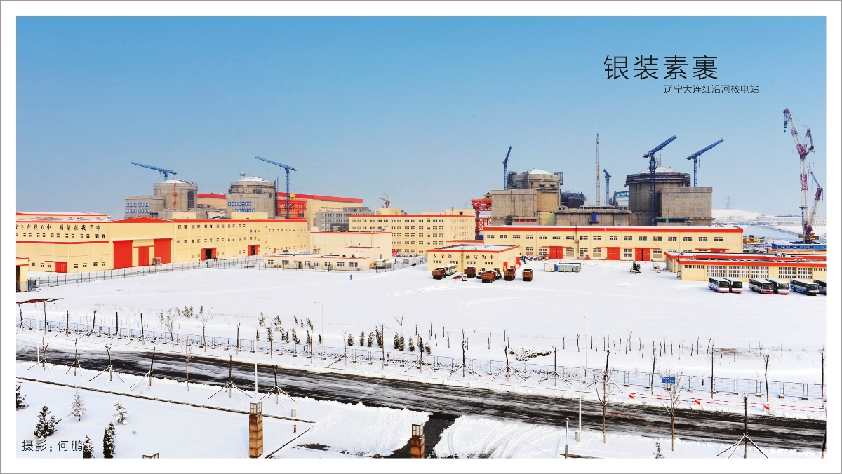 304��������-www.3044.com|�������