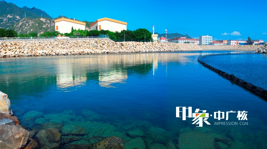 304��������-www.3044.com|�������