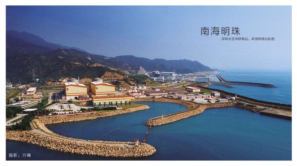 304��������-www.3044.com|�������