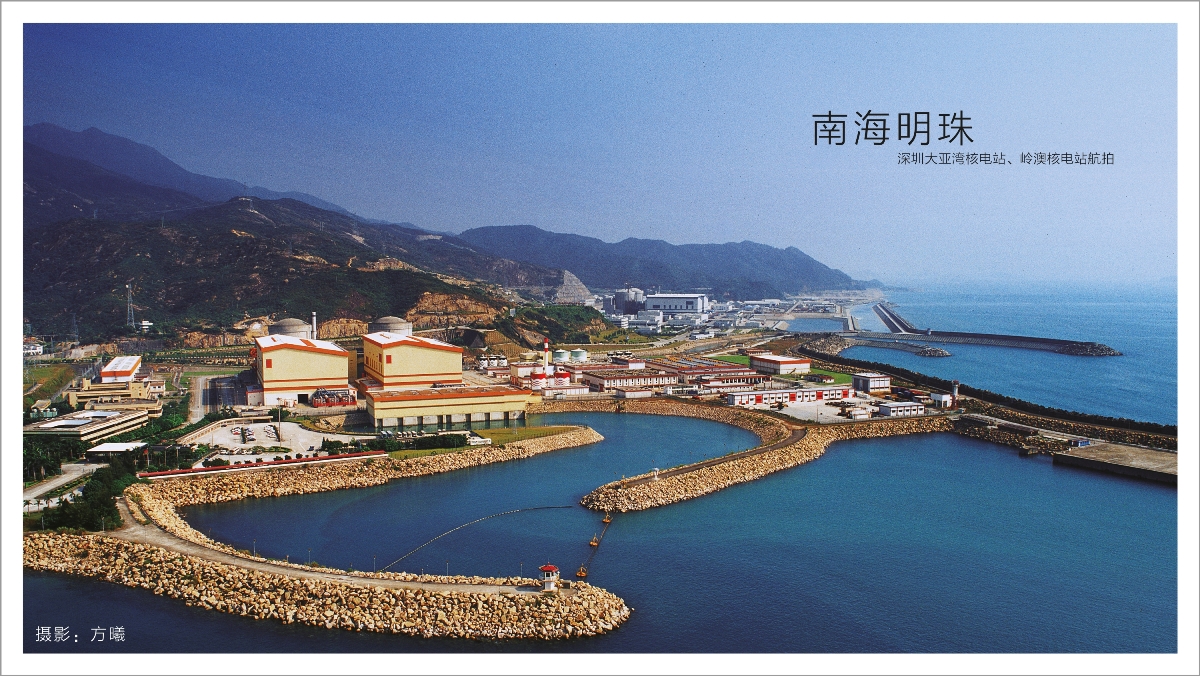 304��������-www.3044.com|�������