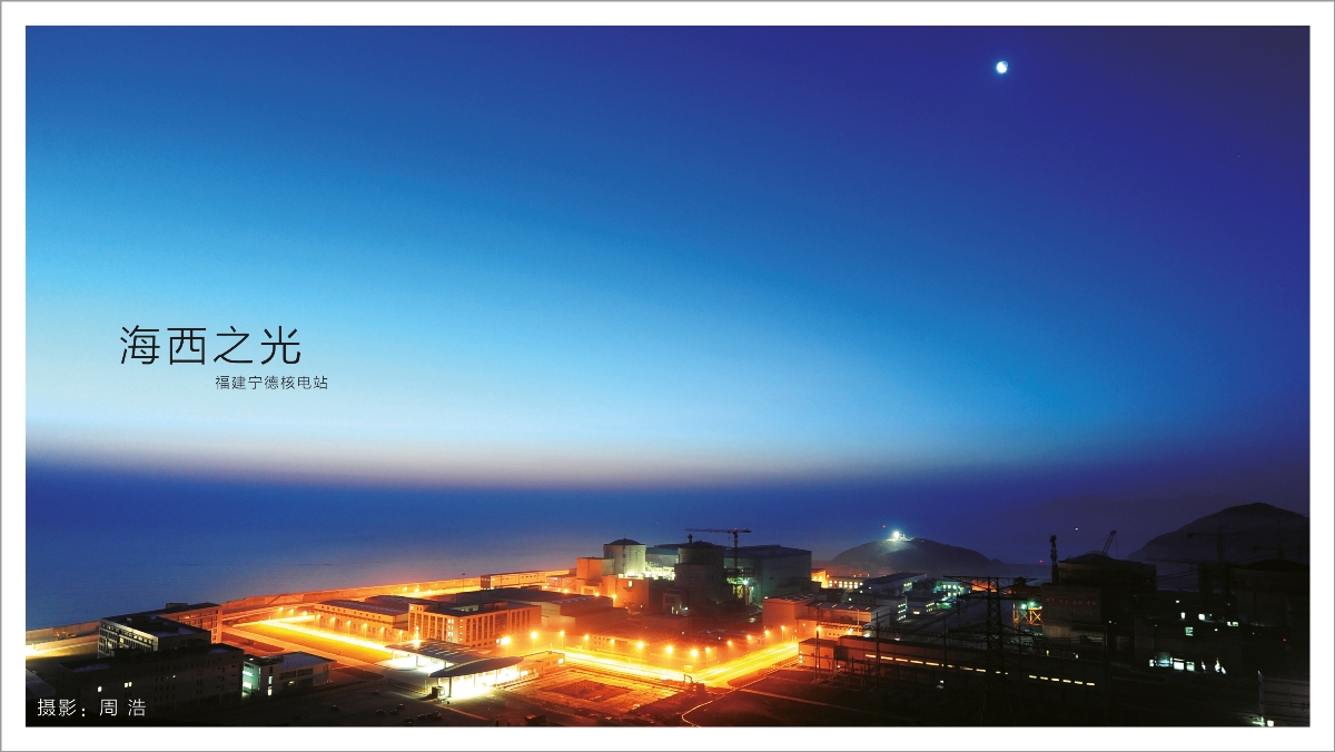 304��������-www.3044.com|�������