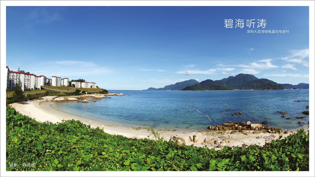 304��������-www.3044.com|�������