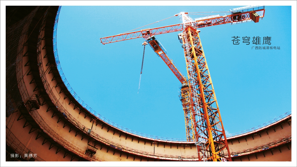 304��������-www.3044.com|�������