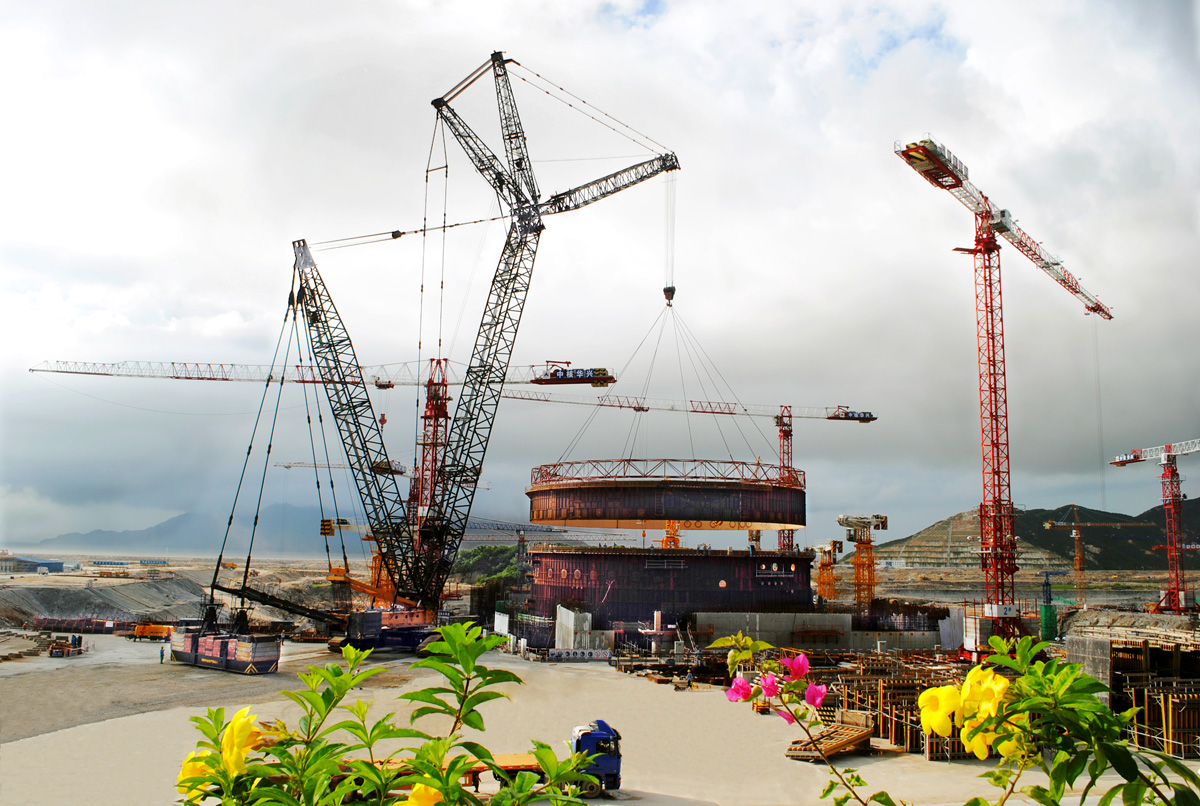 304��������-www.3044.com|�������