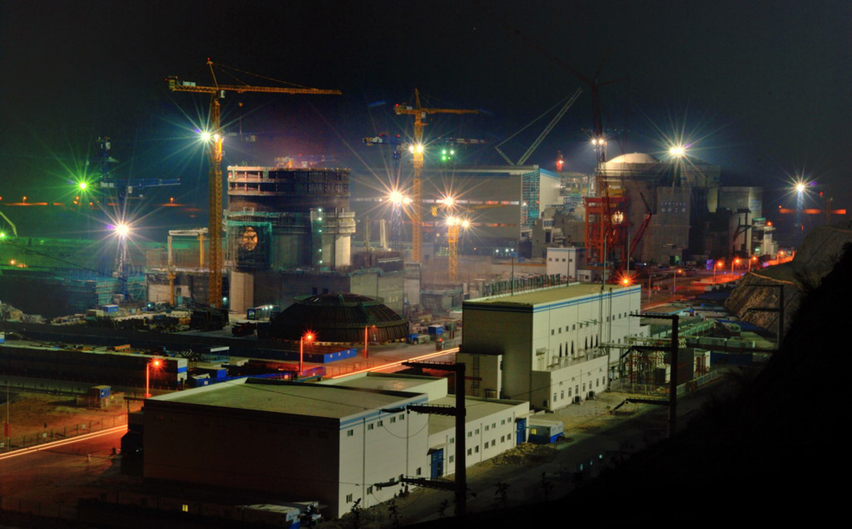 304��������-www.3044.com|�������