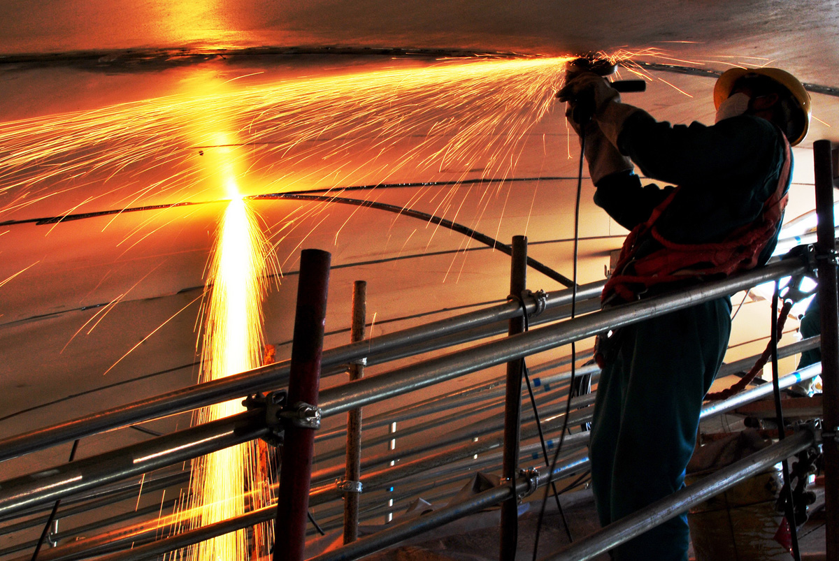 304��������-www.3044.com|�������