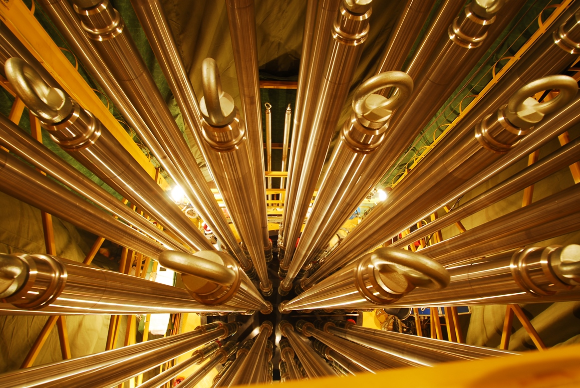 304��������-www.3044.com|�������