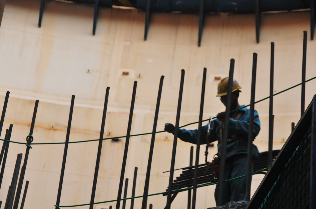 304��������-www.3044.com|�������