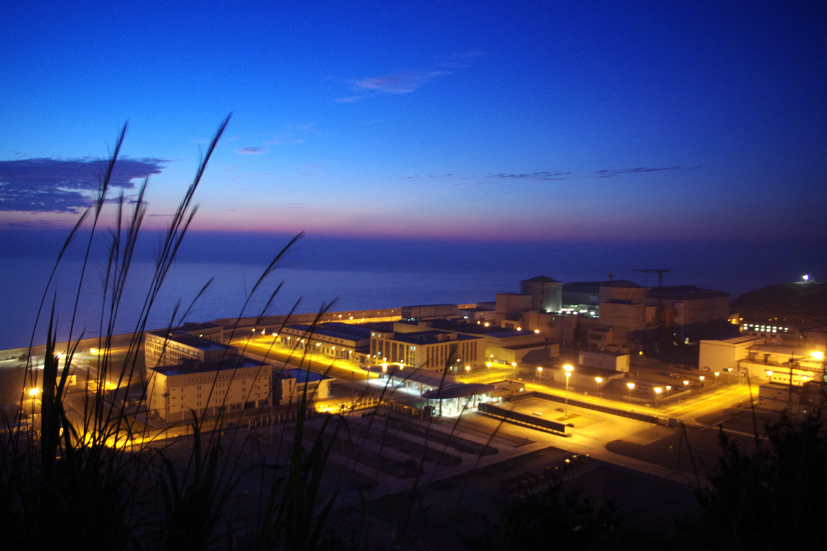 304��������-www.3044.com|�������