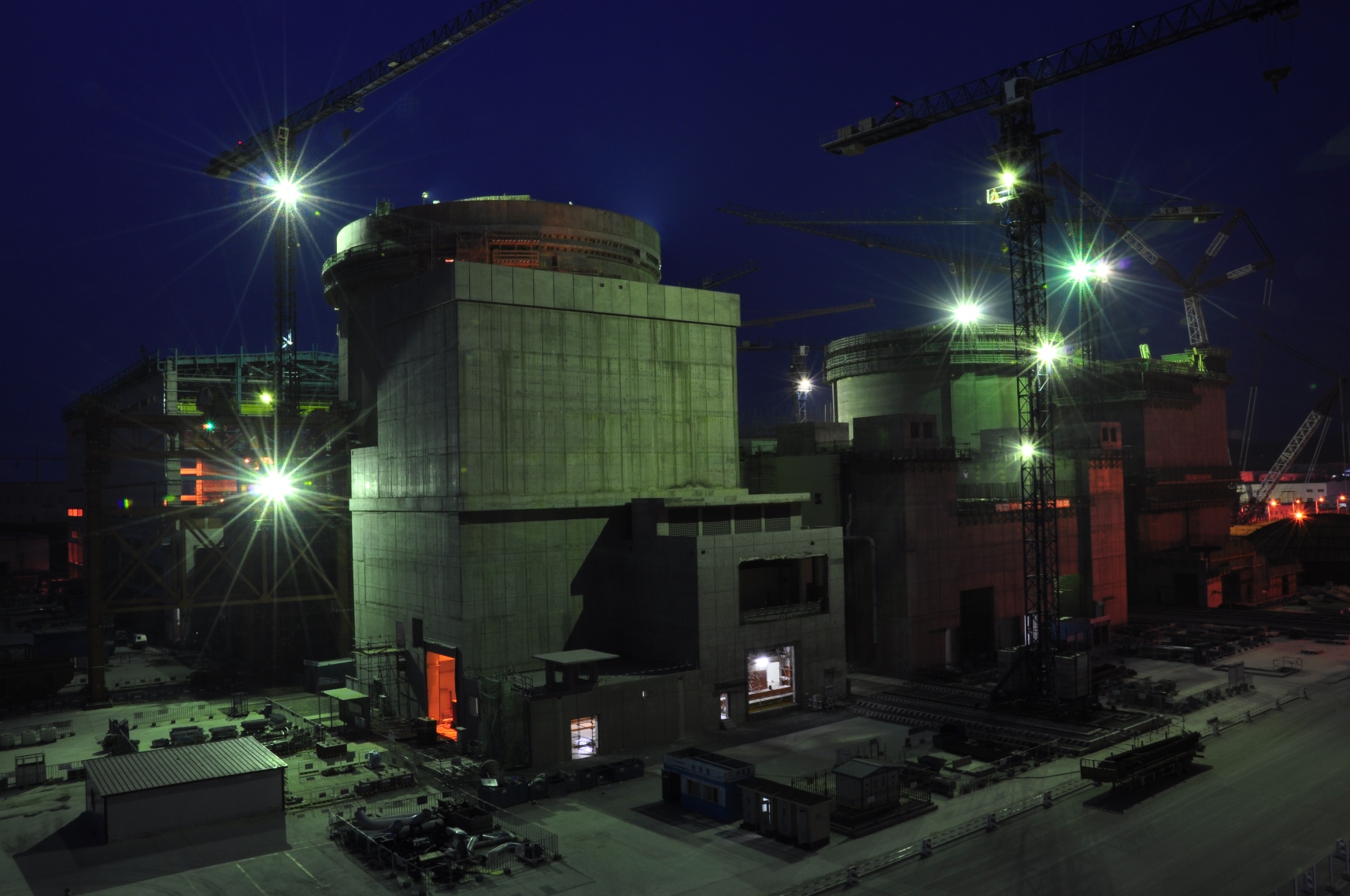 304��������-www.3044.com|�������