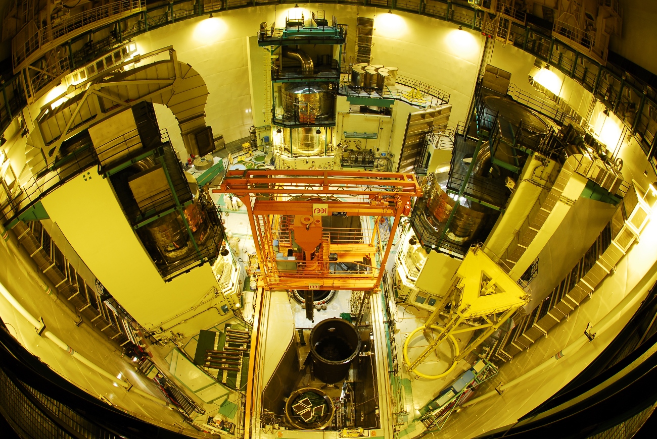 304��������-www.3044.com|�������