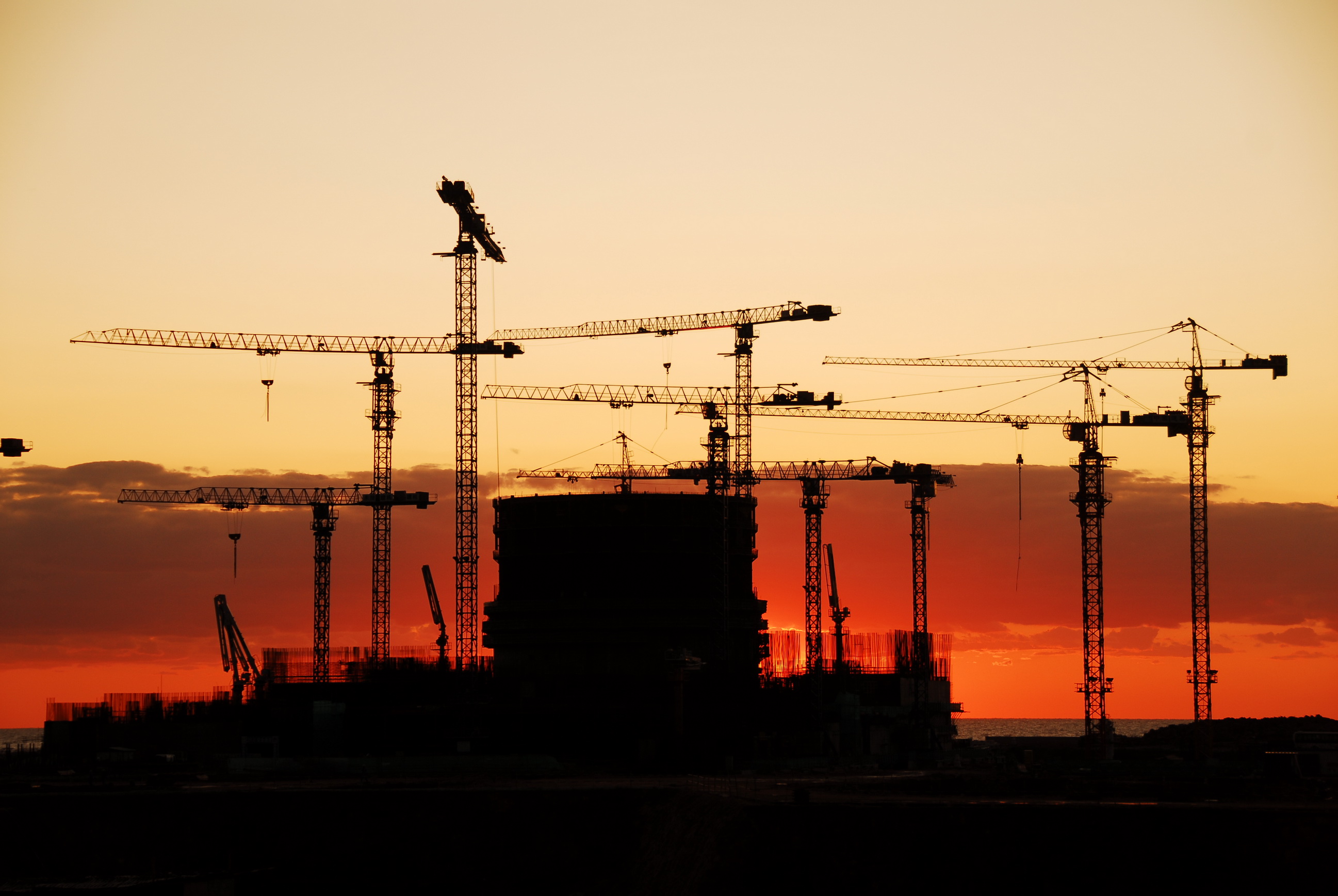 304��������-www.3044.com|�������