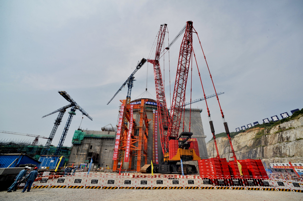 304��������-www.3044.com|�������