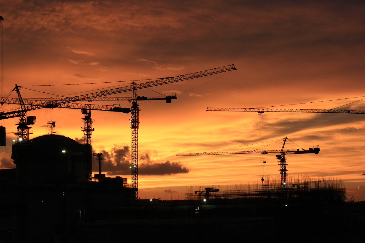 304��������-www.3044.com|�������