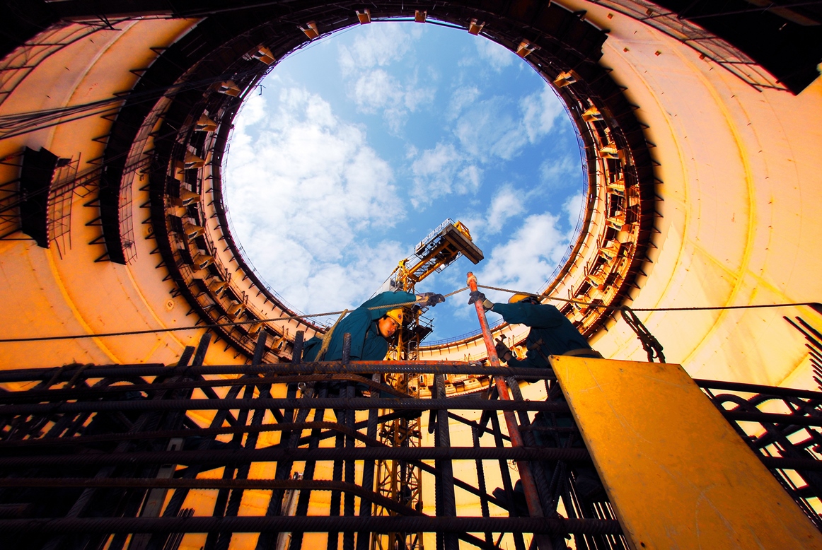 304��������-www.3044.com|�������