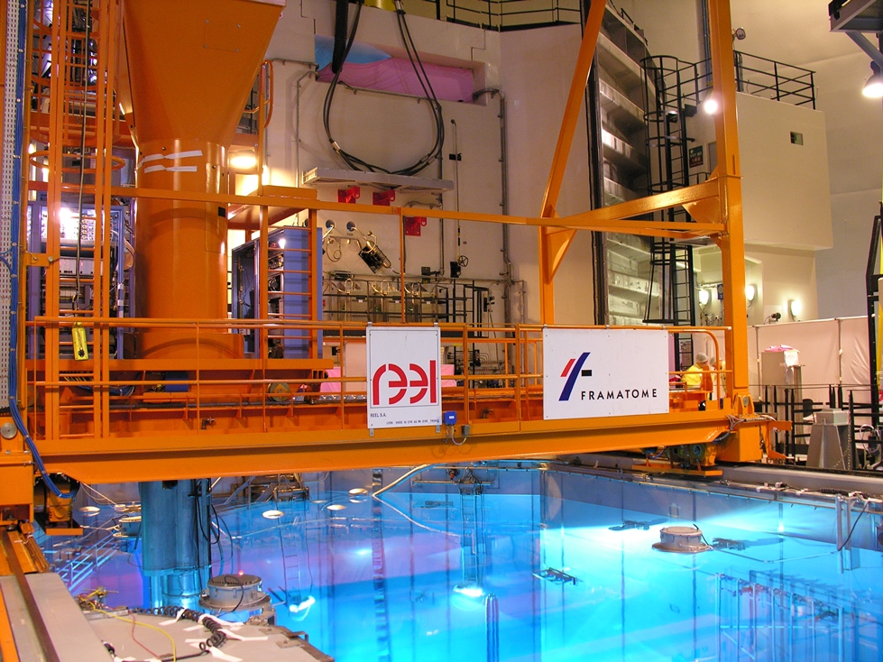 304��������-www.3044.com|�������