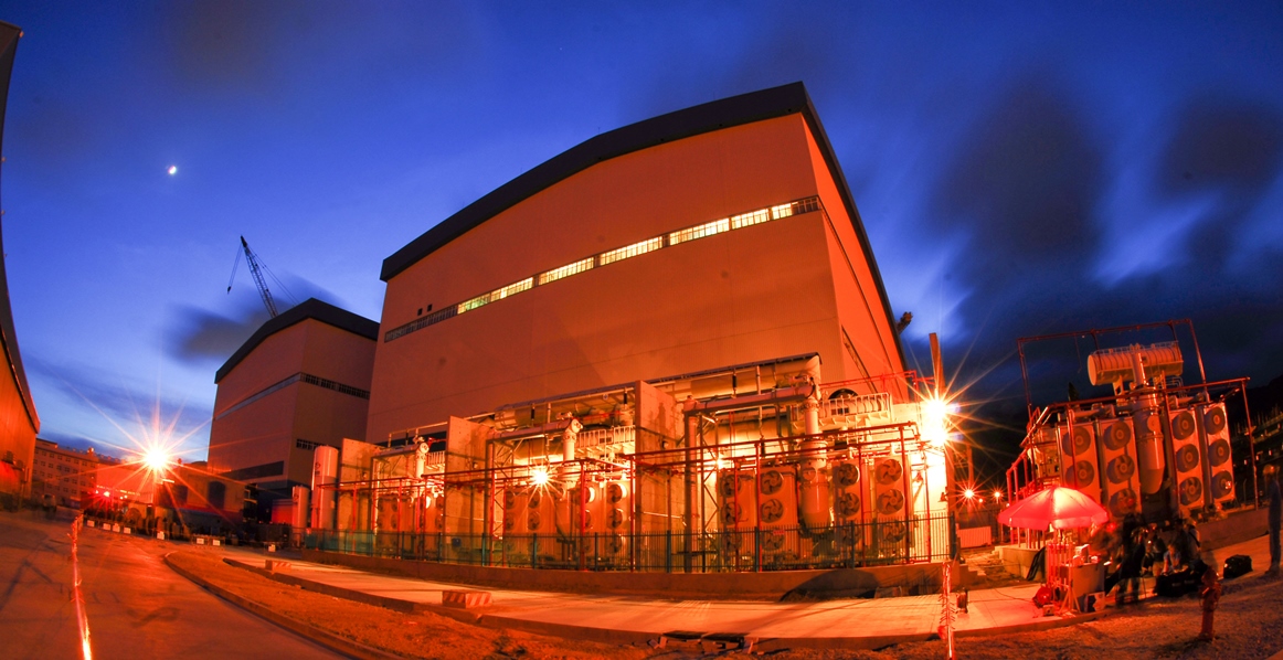 304��������-www.3044.com|�������