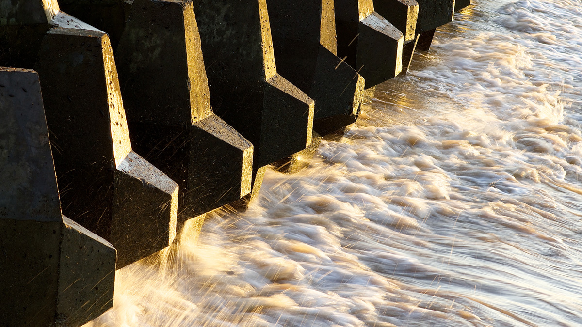 304��������-www.3044.com|�������