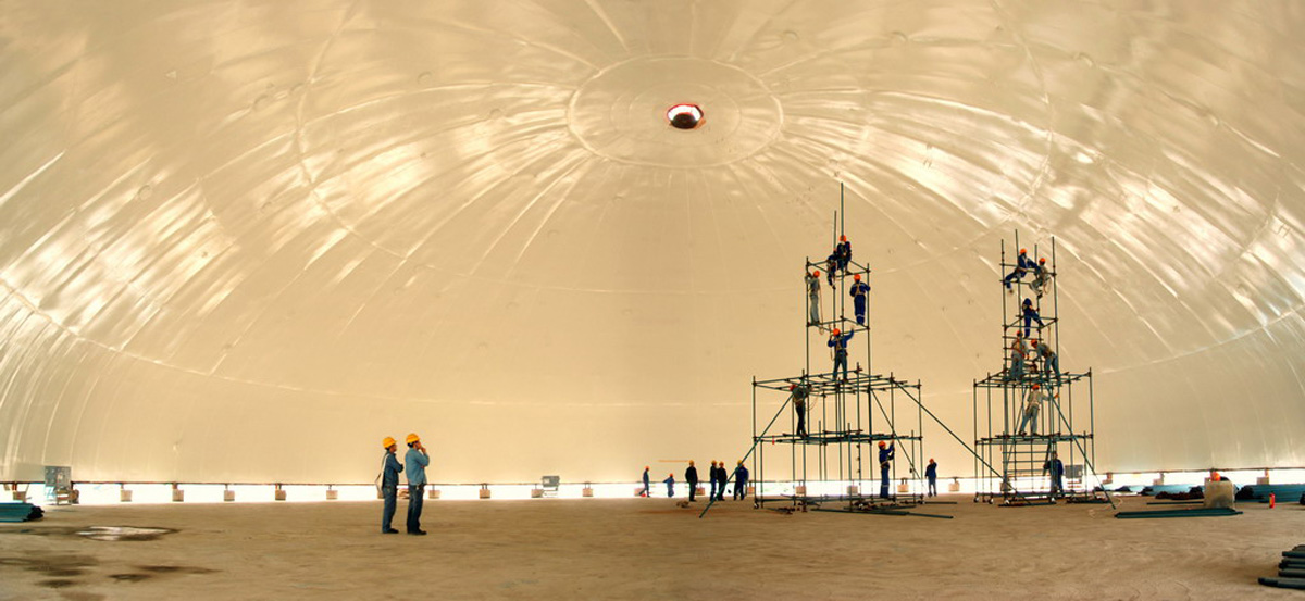 304��������-www.3044.com|�������