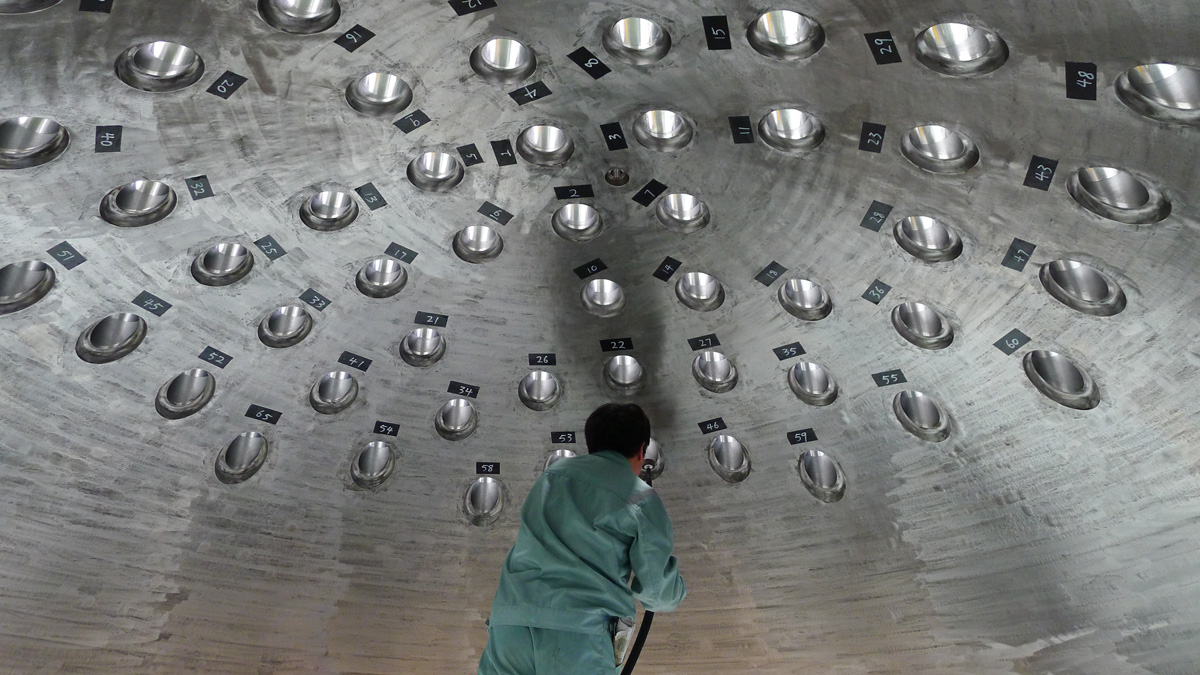 304��������-www.3044.com|�������