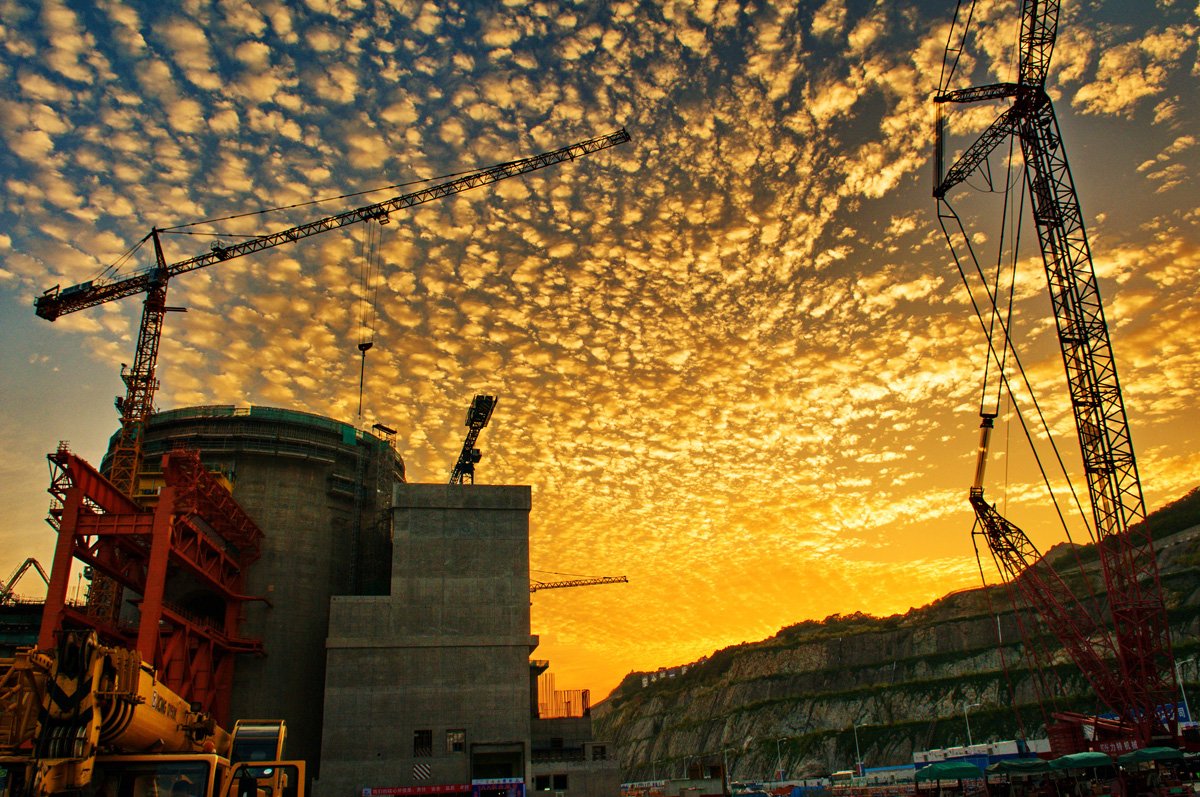 304��������-www.3044.com|�������