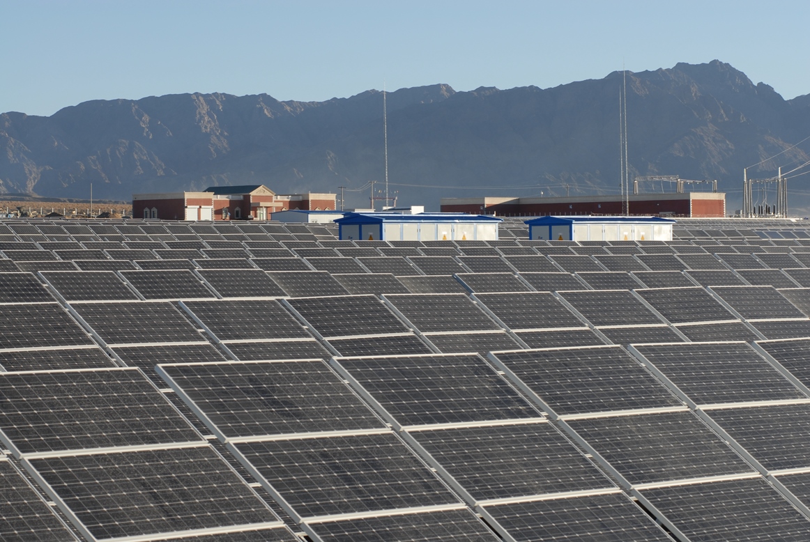 304��������-www.3044.com|�������