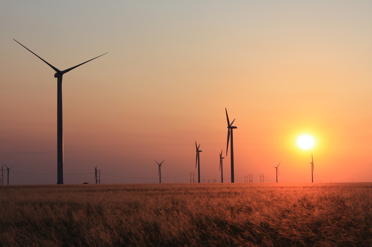 304��������-www.3044.com|�������