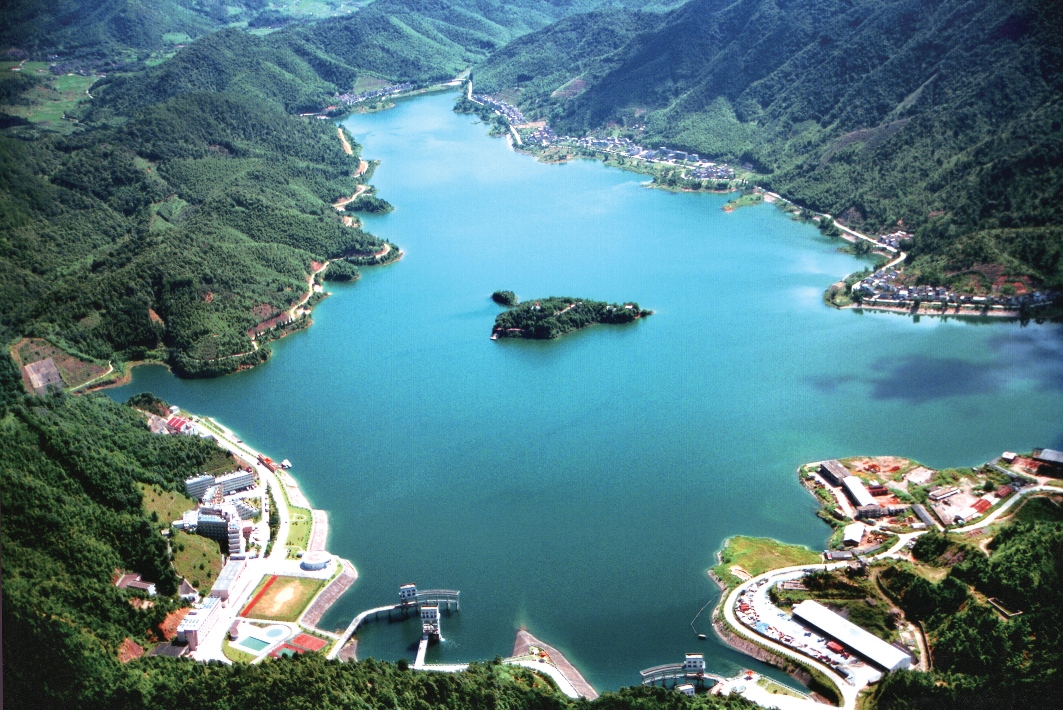 304��������-www.3044.com|�������