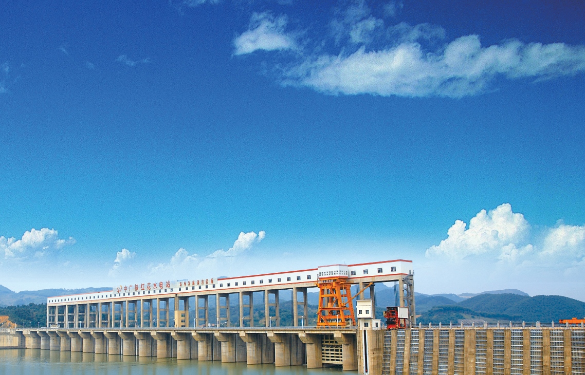 304��������-www.3044.com|�������