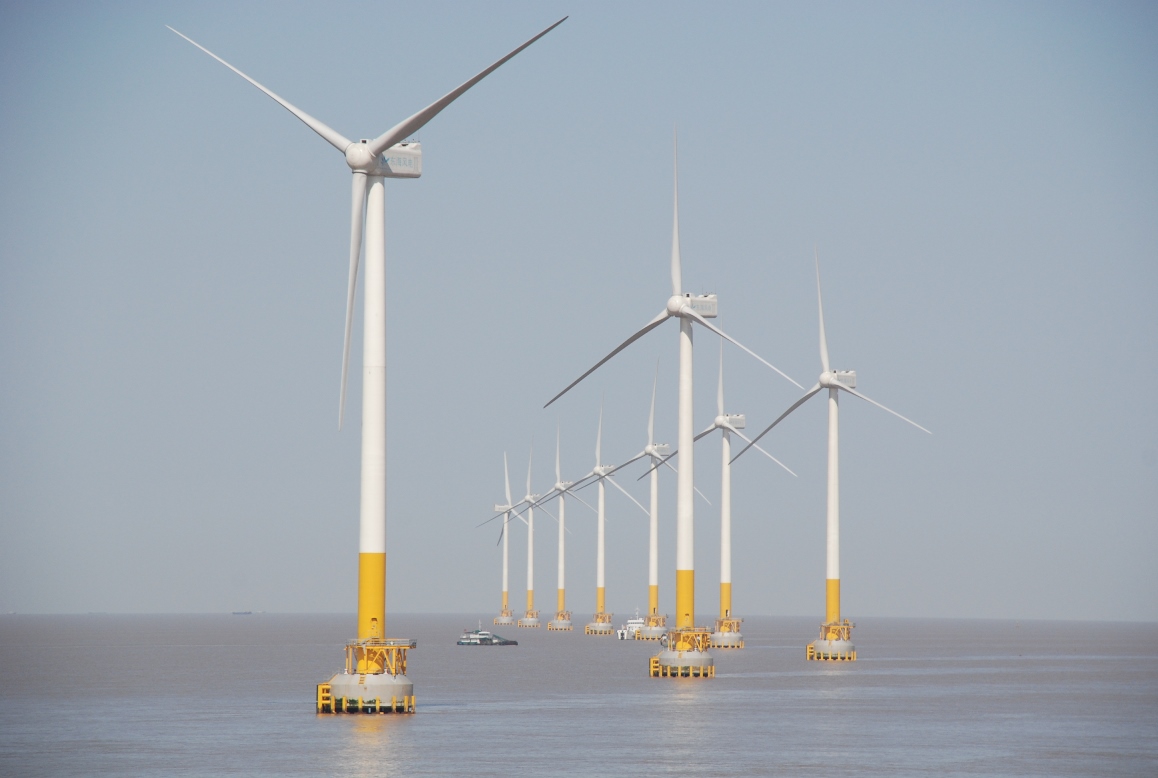 304��������-www.3044.com|�������