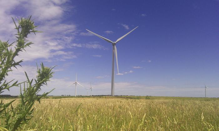 304��������-www.3044.com|�������