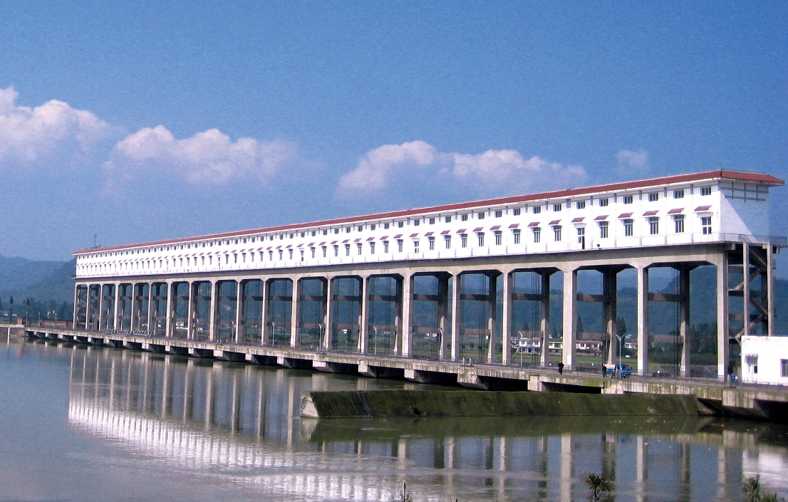 304��������-www.3044.com|�������