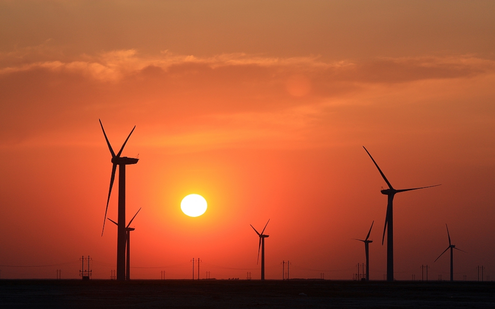 304��������-www.3044.com|�������