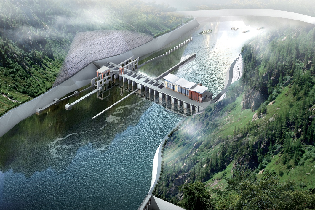 304��������-www.3044.com|�������