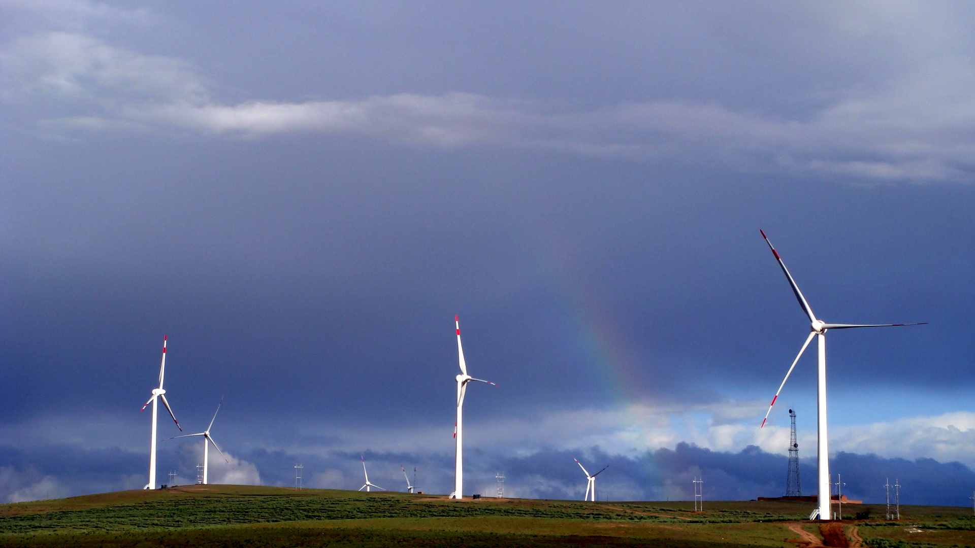 304��������-www.3044.com|�������