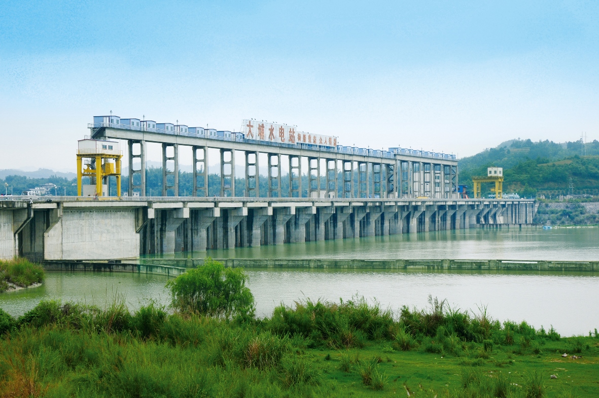 304��������-www.3044.com|�������