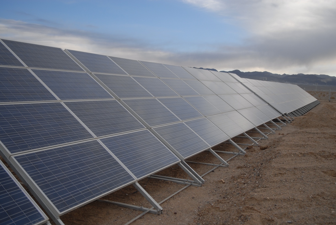 304��������-www.3044.com|�������