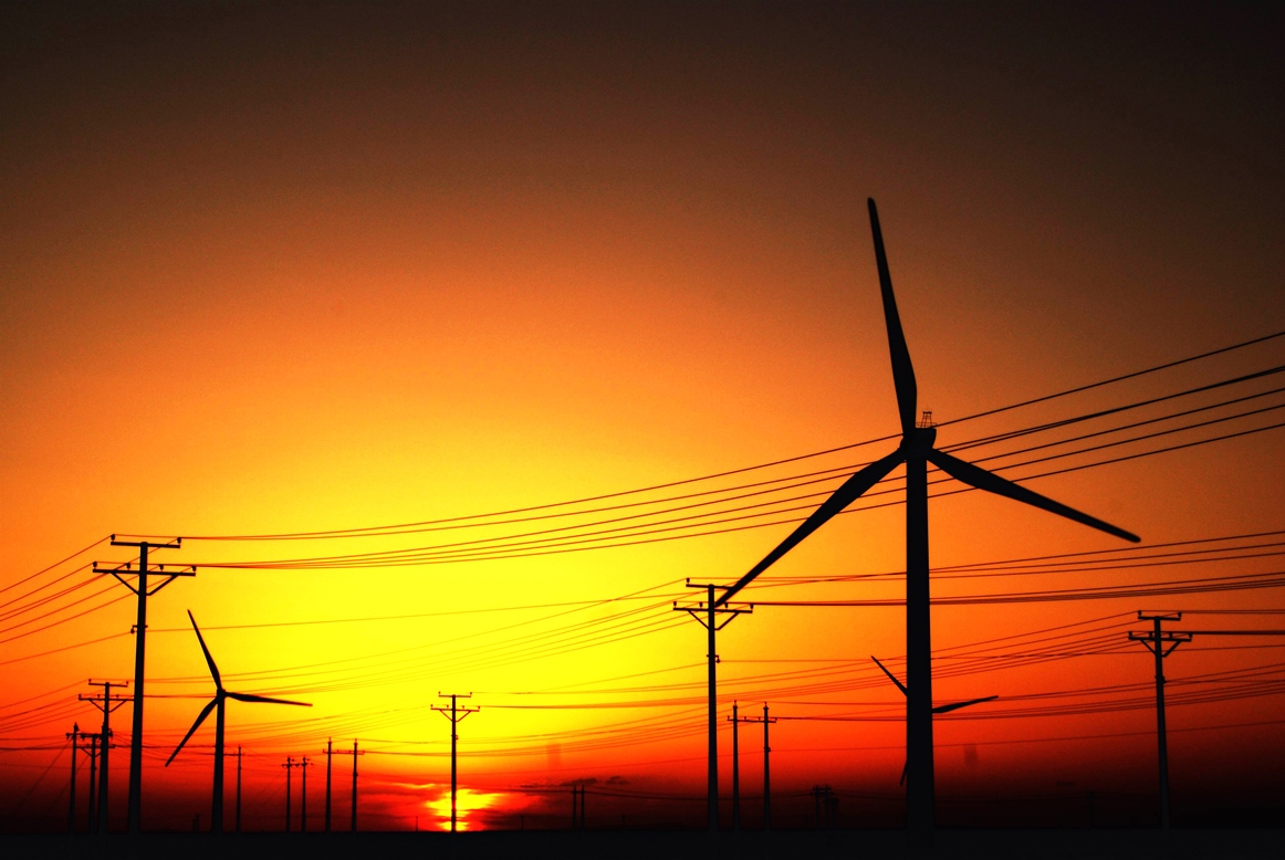 304��������-www.3044.com|�������