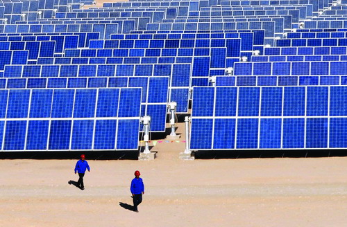 304��������-www.3044.com|�������