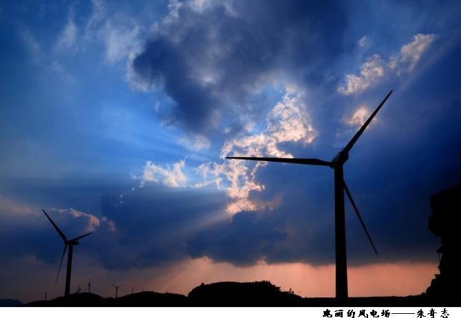 304��������-www.3044.com|�������